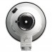 Sigma 300-600mm f/4 DG OS Sports - L-Mount